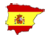MUEBLES DE COCINA AROZBI - Espanol